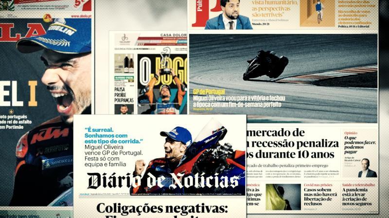 MOTO Grand Prix 888 du Portugal 2021 2021_03_por_teaser_0.middle